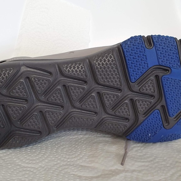 Nike training men shoes - Picture 2 of 6